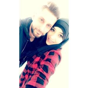 Meet your Posher, Summer